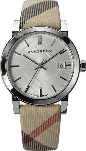 170 results for Burberry BU9113 